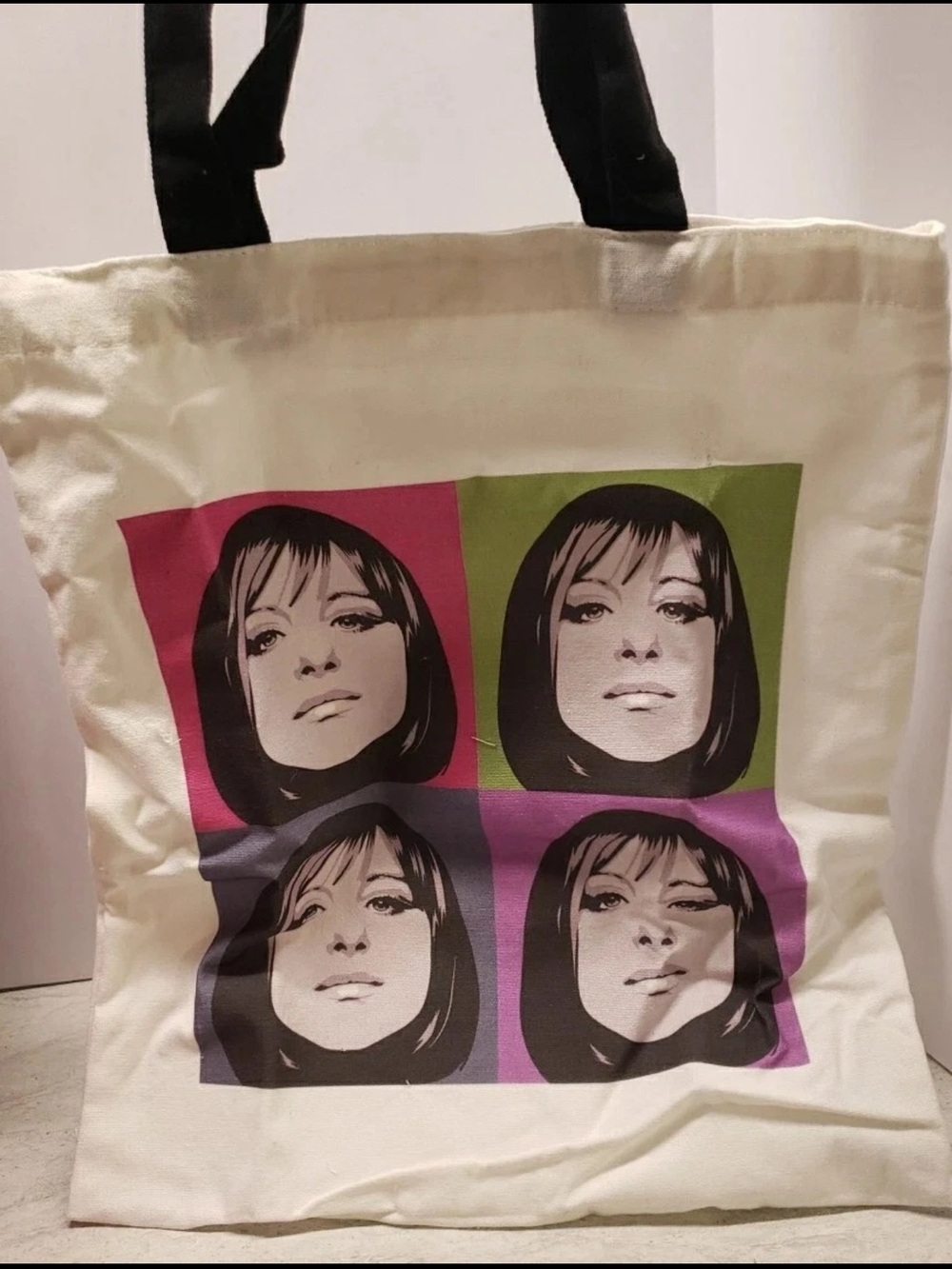 Barbra Streisand Release Me 2 box set - Picture 6 of 6
